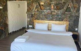 Panorama Guest House Jabal Shams